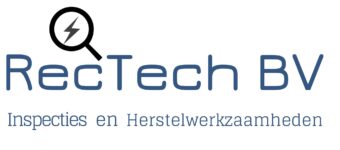 Elektrotechnische inspecties Zeeland